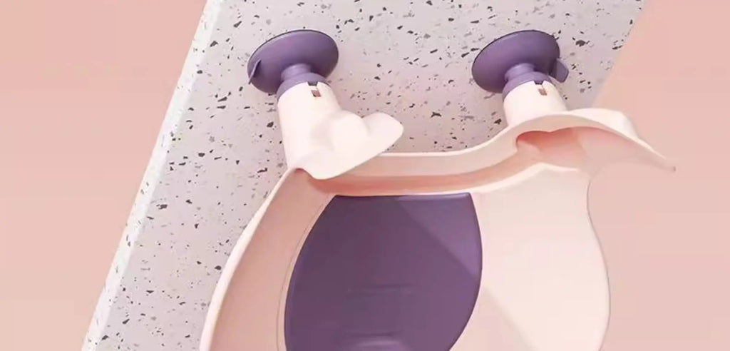Baby Girl Bath Buet Newborn Infant Butt Wa  Children's Bath Tub Personal Hygiene Waing Pot Training Tool