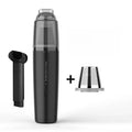 Wireless Handheld Vacuum Cleaner Powerful Suction Portable Rechargeable for Car Home Mini Cleaner Car interior cleaning tools